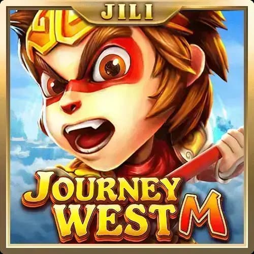 jili
