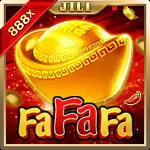 jili