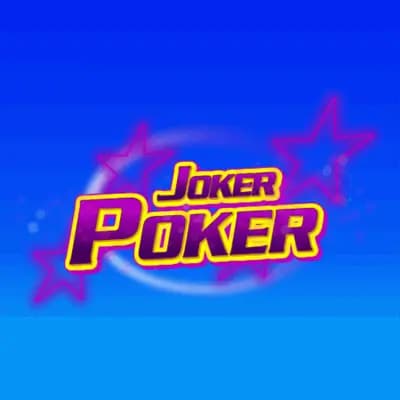 habanero