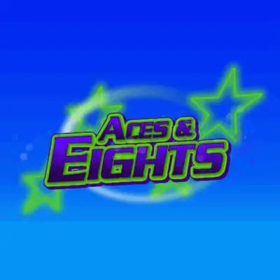 habanero